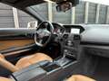Mercedes-Benz E 200 Cabrio CGI Elegance NL-auto, AMG, vol optie! Wit - thumbnail 28