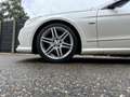 Mercedes-Benz E 200 Cabrio CGI Elegance NL-auto, AMG, vol optie! Wit - thumbnail 7