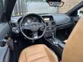 Mercedes-Benz E 200 Cabrio CGI Elegance NL-auto, AMG, vol optie! Wit - thumbnail 25