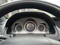 Mercedes-Benz E 200 Cabrio CGI Elegance NL-auto, AMG, vol optie! Wit - thumbnail 45