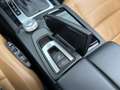 Mercedes-Benz E 200 Cabrio CGI Elegance NL-auto, AMG, vol optie! Wit - thumbnail 39