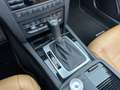 Mercedes-Benz E 200 Cabrio CGI Elegance NL-auto, AMG, vol optie! Wit - thumbnail 38