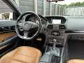 Mercedes-Benz E 200 Cabrio CGI Elegance NL-auto, AMG, vol optie! Wit - thumbnail 34