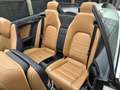 Mercedes-Benz E 200 Cabrio CGI Elegance NL-auto, AMG, vol optie! Wit - thumbnail 24