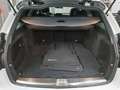 Mercedes-Benz C 250 T CGI AMG Line LED Navi Pano el.Heck RFK Blanco - thumbnail 11