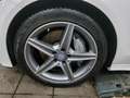 Mercedes-Benz C 250 T CGI AMG Line LED Navi Pano el.Heck RFK Blanco - thumbnail 10