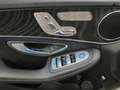 Mercedes-Benz C 250 T CGI AMG Line LED Navi Pano el.Heck RFK Blanco - thumbnail 9