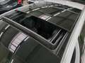 Mercedes-Benz C 250 T CGI AMG Line LED Navi Pano el.Heck RFK Blanco - thumbnail 12