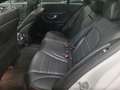 Mercedes-Benz C 250 T CGI AMG Line LED Navi Pano el.Heck RFK Blanco - thumbnail 13