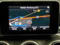 Mercedes-Benz C 250 T CGI AMG Line LED Navi Pano el.Heck RFK Blanco - thumbnail 7