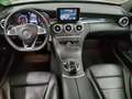 Mercedes-Benz C 250 T CGI AMG Line LED Navi Pano el.Heck RFK Blanco - thumbnail 5