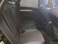 Audi Q5 SUV edition one 40 TDI quattro 150(204) kW(PS Negro - thumbnail 18