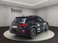 Audi Q5 SUV edition one 40 TDI quattro 150(204) kW(PS Negro - thumbnail 5