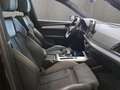 Audi Q5 SUV edition one 40 TDI quattro 150(204) kW(PS Negro - thumbnail 17