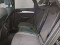 Audi Q5 SUV edition one 40 TDI quattro 150(204) kW(PS Negro - thumbnail 13