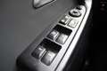 Kia Sportage 2.0 X-ecutive Plus Pack NAP, Trekhaak, Airco, Crui Gris - thumbnail 20