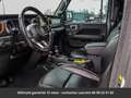 Jeep Gladiator Mojave 4x4 Tout compris hors homologation 4500e Gris - thumbnail 25