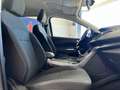 Ford Kuga 1.5 TDCI 120 CV S&S 2WD Titanium IVA ESPOSTA Argento - thumbnail 12