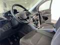 Ford Kuga 1.5 TDCI 120 CV S&S 2WD Titanium IVA ESPOSTA Argento - thumbnail 8