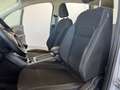 Ford Kuga 1.5 TDCI 120 CV S&S 2WD Titanium IVA ESPOSTA Argento - thumbnail 7