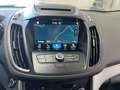Ford Kuga 1.5 TDCI 120 CV S&S 2WD Titanium IVA ESPOSTA Argento - thumbnail 15