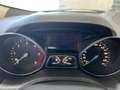 Ford Kuga 1.5 TDCI 120 CV S&S 2WD Titanium IVA ESPOSTA Argento - thumbnail 14