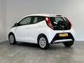 Toyota Aygo 1.0 VVT-i x-play | 1e-EIG. | CAMERA | NAVI | Білий - thumbnail 9