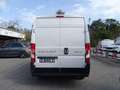 Peugeot Boxer 140CV L3 H2 COIBENTATO + FRIGO PRONTA CONSEGNA Bianco - thumbnail 6