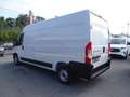 Peugeot Boxer 140CV L3 H2 COIBENTATO + FRIGO PRONTA CONSEGNA Bianco - thumbnail 5