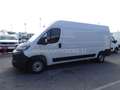 Peugeot Boxer 140CV L3 H2 COIBENTATO + FRIGO PRONTA CONSEGNA Bianco - thumbnail 4