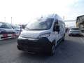 Peugeot Boxer 140CV L3 H2 COIBENTATO + FRIGO PRONTA CONSEGNA Bianco - thumbnail 3