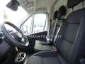 Peugeot Boxer 140CV L3 H2 COIBENTATO + FRIGO PRONTA CONSEGNA Bianco - thumbnail 11