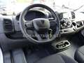 Peugeot Boxer 140CV L3 H2 COIBENTATO + FRIGO PRONTA CONSEGNA Bianco - thumbnail 13