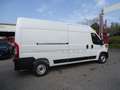Peugeot Boxer 140CV L3 H2 COIBENTATO + FRIGO PRONTA CONSEGNA Bianco - thumbnail 10