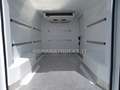 Peugeot Boxer 140CV L3 H2 COIBENTATO + FRIGO PRONTA CONSEGNA Bianco - thumbnail 7