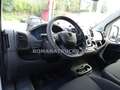 Peugeot Boxer 140CV L3 H2 COIBENTATO + FRIGO PRONTA CONSEGNA Bianco - thumbnail 12