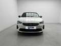 Opel Corsa 1.2T XHL S/S GS-Line 100 Weiß - thumbnail 5