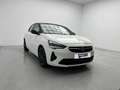 Opel Corsa 1.2T XHL S/S GS-Line 100 Weiß - thumbnail 9