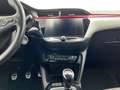 Opel Corsa 1.2T XHL S/S GS-Line 100 Weiß - thumbnail 17