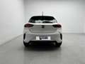 Opel Corsa 1.2T XHL S/S GS-Line 100 Weiß - thumbnail 7