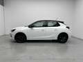 Opel Corsa 1.2T XHL S/S GS-Line 100 Weiß - thumbnail 4