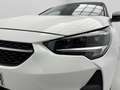 Opel Corsa 1.2T XHL S/S GS-Line 100 Weiß - thumbnail 6