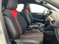 Opel Corsa 1.2T XHL S/S GS-Line 100 Weiß - thumbnail 21