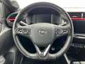 Opel Corsa 1.2T XHL S/S GS-Line 100 Weiß - thumbnail 13