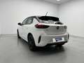 Opel Corsa 1.2T XHL S/S GS-Line 100 Weiß - thumbnail 8