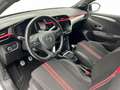 Opel Corsa 1.2T XHL S/S GS-Line 100 Weiß - thumbnail 22