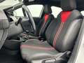 Opel Corsa 1.2T XHL S/S GS-Line 100 Weiß - thumbnail 23