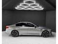 BMW M5 M-Performance xDrive / 360 / HarmanK / Carbon Gris - thumbnail 6