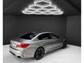 BMW M5 M-Performance xDrive / 360 / HarmanK / Carbon Gris - thumbnail 5