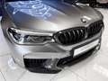 BMW M5 M-Performance xDrive / 360 / HarmanK / Carbon Gris - thumbnail 13